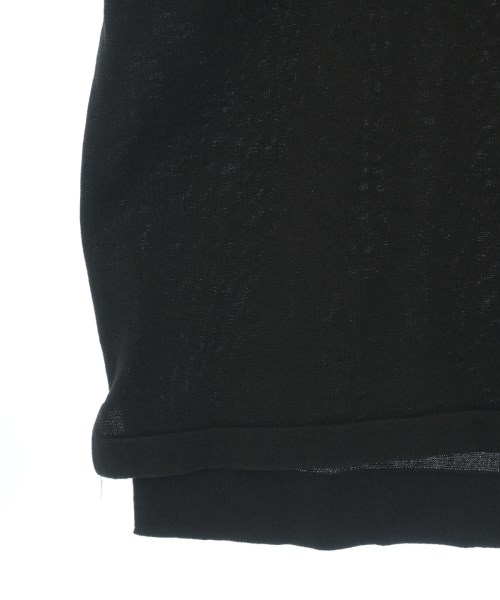 UNITED ARROWS（ユナイテッドアローズ）ニット・セーター 茶 サイズ:XL メンズ/2200730352068