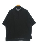 UNITED ARROWS（ユナイテッドアローズ）ニット・セーター 茶 サイズ:XL メンズ/2200730352068