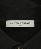 UNITED ARROWS（ユナイテッドアローズ）ニット・セーター 茶 サイズ:XL メンズ/2200730352068