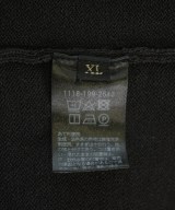 UNITED ARROWS（ユナイテッドアローズ）ニット・セーター 茶 サイズ:XL メンズ/2200730352068
