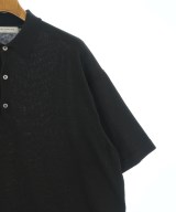 UNITED ARROWS（ユナイテッドアローズ）ニット・セーター 茶 サイズ:XL メンズ/2200730352068