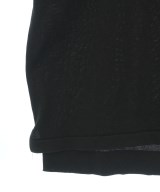 UNITED ARROWS（ユナイテッドアローズ）ニット・セーター 茶 サイズ:XL メンズ/2200730352068