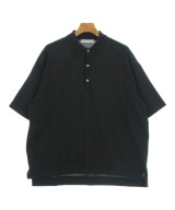 UNITED ARROWS ニット・セーター