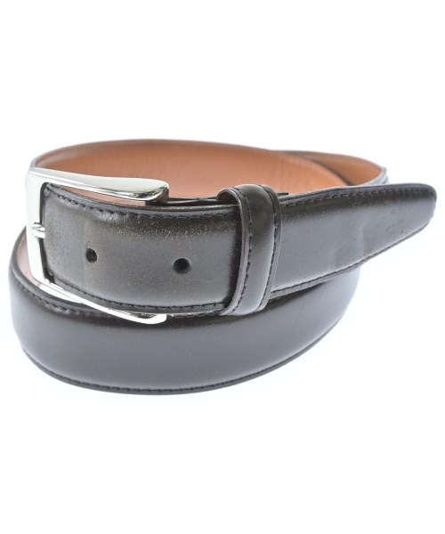 UNITED ARROWS(ユナイテッドアローズ)のベルト サイズ:85 4,000円
