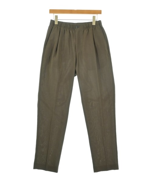 UNITED ARROWS(ユナイテッドアローズ)のスラックス サイズ:M 6,200円
