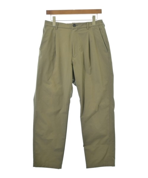 UNITED ARROWS(ユナイテッドアローズ)のその他 サイズ:M 4,000円
