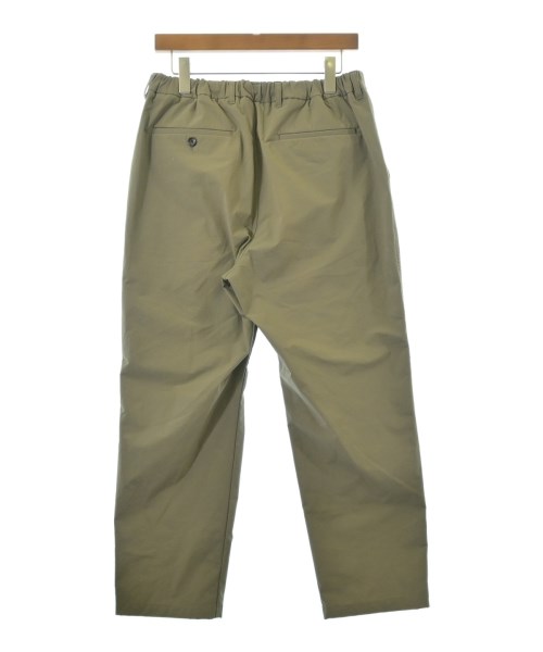 UNITED ARROWS（ユナイテッドアローズ）その他 カーキ サイズ:M メンズ/2200730731061