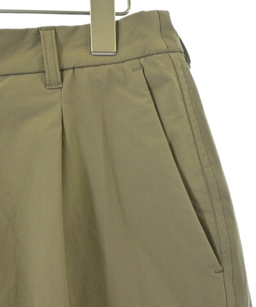UNITED ARROWS（ユナイテッドアローズ）その他 カーキ サイズ:M メンズ/2200730731061