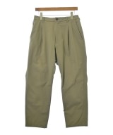 UNITED ARROWS（ユナイテッドアローズ）その他 カーキ サイズ:M メンズ/2200730731061