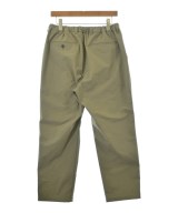 UNITED ARROWS（ユナイテッドアローズ）その他 カーキ サイズ:M メンズ/2200730731061