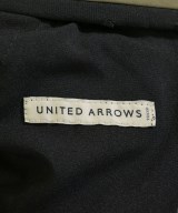 UNITED ARROWS（ユナイテッドアローズ）その他 カーキ サイズ:M メンズ/2200730731061