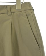 UNITED ARROWS（ユナイテッドアローズ）その他 カーキ サイズ:M メンズ/2200730731061