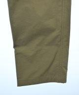 UNITED ARROWS（ユナイテッドアローズ）その他 カーキ サイズ:M メンズ/2200730731061