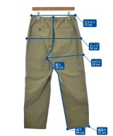 UNITED ARROWS（ユナイテッドアローズ）その他 カーキ サイズ:M メンズ/2200730731061