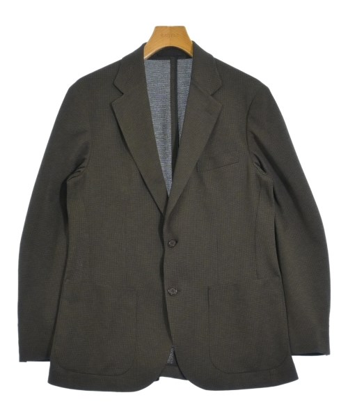 UNITED ARROWS(ユナイテッドアローズ)のジャケット サイズ:50(XL位) 14,300円