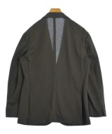 UNITED ARROWS（ユナイテッドアローズ）ジャケット 茶 サイズ:50(XL位) メンズ/2200730926016