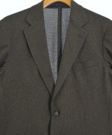 UNITED ARROWS（ユナイテッドアローズ）ジャケット 茶 サイズ:50(XL位) メンズ/2200730926016