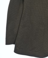 UNITED ARROWS（ユナイテッドアローズ）ジャケット 茶 サイズ:50(XL位) メンズ/2200730926016