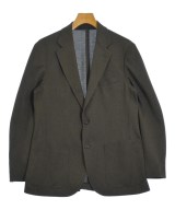 UNITED ARROWS ジャケット