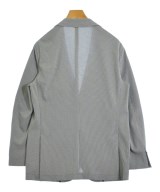 UNITED ARROWS（ユナイテッドアローズ）ジャケット 白 サイズ:50(XL位) メンズ/2200730926023