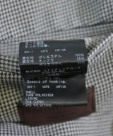 UNITED ARROWS（ユナイテッドアローズ）ジャケット 白 サイズ:50(XL位) メンズ/2200730926023