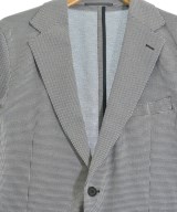 UNITED ARROWS（ユナイテッドアローズ）ジャケット 白 サイズ:50(XL位) メンズ/2200730926023