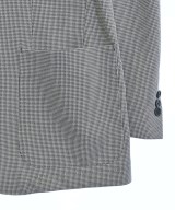 UNITED ARROWS（ユナイテッドアローズ）ジャケット 白 サイズ:50(XL位) メンズ/2200730926023