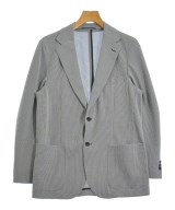 UNITED ARROWS ジャケット