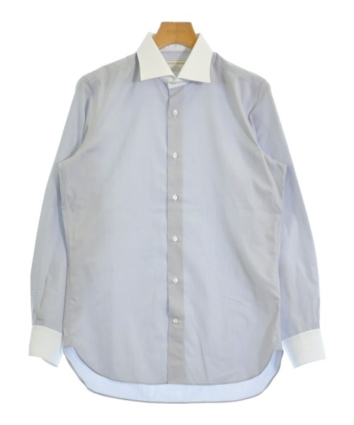 UNITED ARROWS(ユナイテッドアローズ)のドレスシャツ サイズ:40(L位) 8,000円