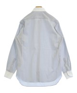 UNITED ARROWS（ユナイテッドアローズ）ドレスシャツ グレー サイズ:40(L位) メンズ/2200730926047
