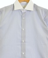 UNITED ARROWS（ユナイテッドアローズ）ドレスシャツ グレー サイズ:40(L位) メンズ/2200730926047