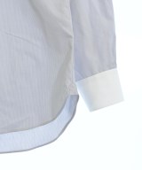 UNITED ARROWS（ユナイテッドアローズ）ドレスシャツ グレー サイズ:40(L位) メンズ/2200730926047