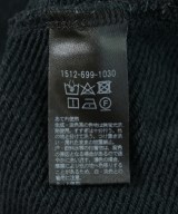UNITED ARROWS（ユナイテッドアローズ）スウェット 黒 サイズ:F レディース/2200722776032
