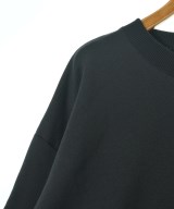 UNITED ARROWS（ユナイテッドアローズ）スウェット 黒 サイズ:F レディース/2200722776032
