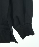 UNITED ARROWS（ユナイテッドアローズ）スウェット 黒 サイズ:F レディース/2200722776032