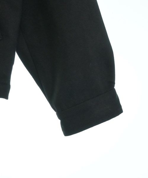 UNITED ARROWS（ユナイテッドアローズ）その他 黒 サイズ:M メンズ/2200728615021