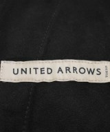 UNITED ARROWS（ユナイテッドアローズ）その他 黒 サイズ:M メンズ/2200728615021