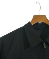 UNITED ARROWS（ユナイテッドアローズ）その他 黒 サイズ:M メンズ/2200728615021