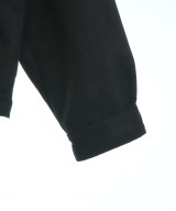 UNITED ARROWS（ユナイテッドアローズ）その他 黒 サイズ:M メンズ/2200728615021