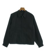 UNITED ARROWS ブルゾン（その他）