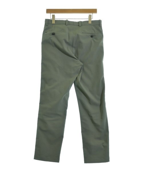 UNITED ARROWS（ユナイテッドアローズ）その他 カーキ サイズ:M メンズ/2200728615076