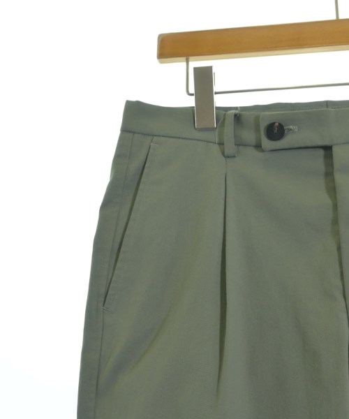 UNITED ARROWS（ユナイテッドアローズ）その他 カーキ サイズ:M メンズ/2200728615076