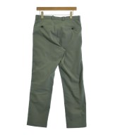 UNITED ARROWS（ユナイテッドアローズ）その他 カーキ サイズ:M メンズ/2200728615076