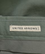 UNITED ARROWS（ユナイテッドアローズ）その他 カーキ サイズ:M メンズ/2200728615076