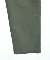UNITED ARROWS（ユナイテッドアローズ）その他 カーキ サイズ:M メンズ/2200728615076