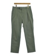 UNITED ARROWS パンツ（その他）