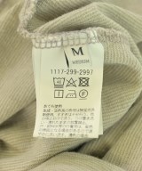 UNITED ARROWS（ユナイテッドアローズ）Tシャツ・カットソー ベージュ サイズ:M メンズ/2200728615267