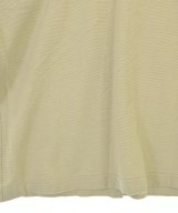 UNITED ARROWS（ユナイテッドアローズ）Tシャツ・カットソー ベージュ サイズ:M メンズ/2200728615267
