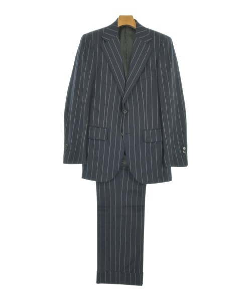 UNITED ARROWS(ユナイテッドアローズ)のビジネス サイズ:-/44(S位) 24,800円