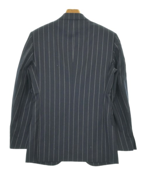 UNITED ARROWS（ユナイテッドアローズ）ビジネス 紺 サイズ:-/44(S位) メンズ/2200728757011